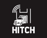 https://www.logocontest.com/public/logoimage/1552716271Hitch Logo 2.jpg